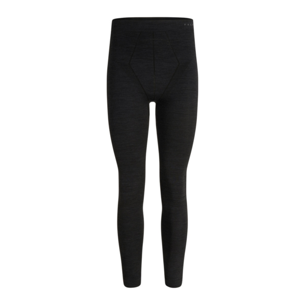 FALKE WOOL TECH LONG TIGHTS lange Unterhose Hersteller: Falke Bestellnummer:4067112003851