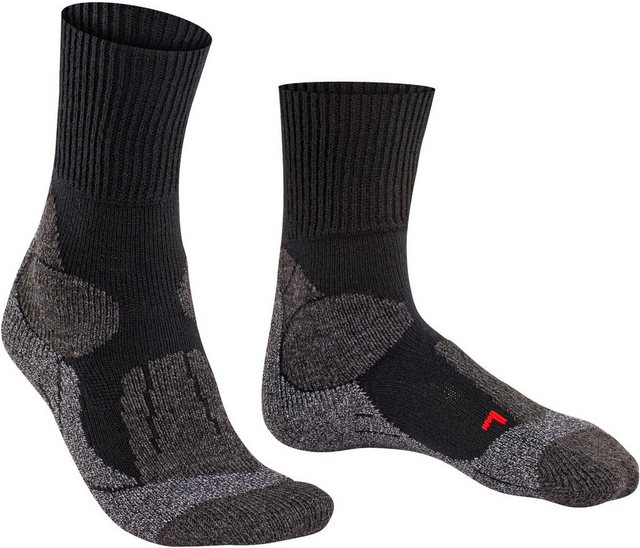 FALKE Wandersocken Falke Damen Socken TK1 Hersteller: Falke Bestellnummer:4004757544899