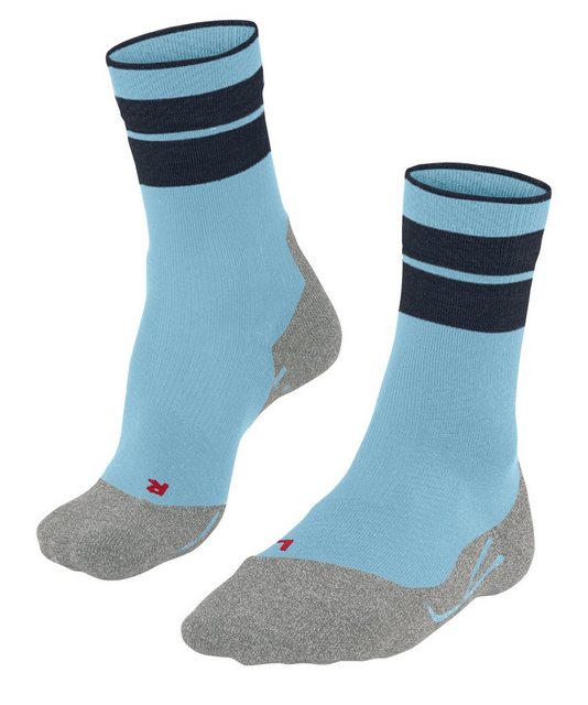 FALKE Wandersocken TK Stabilizing Kompressionssocken für unebenes Gelände Hersteller: Falke Bestellnummer:4031309925271