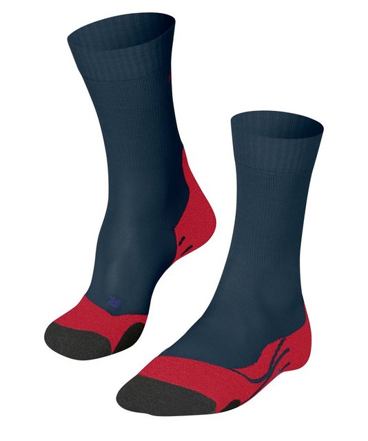 FALKE Wandersocken TK2 Explore Cool Hoher Komfort im Mittelgebirge Hersteller: Falke Bestellnummer:4031309159348