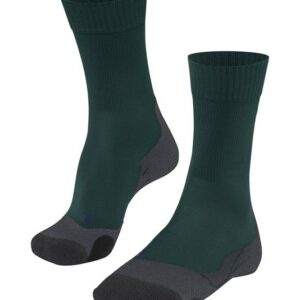 FALKE Wandersocken TK2 Explore Cool Hoher Komfort im Mittelgebirge Hersteller: Falke Bestellnummer:4031309432977