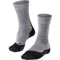 FALKE Wandersocken TK2 Explore Hoher Komfort im Mittelgebirge