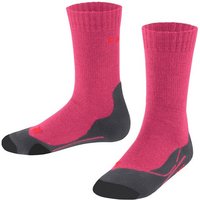 FALKE Wandersocken TK2 für Komfort und Schutz