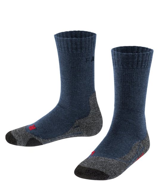 FALKE Wandersocken TK2 für Komfort und Schutz