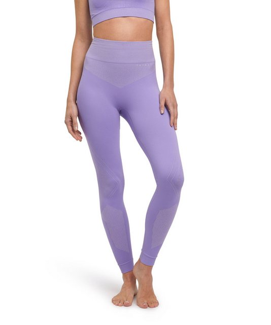 FALKE Yogatights Hersteller: Falke Bestellnummer:4067112201271