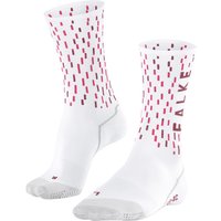 Falke – BC Impulse Peloton Socken weiß