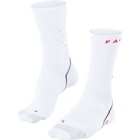 Falke – BC Impulse Reflect Socken weiß