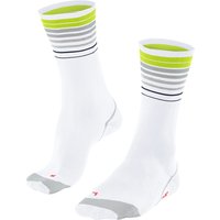 Falke – BC Impulse Socken weiß