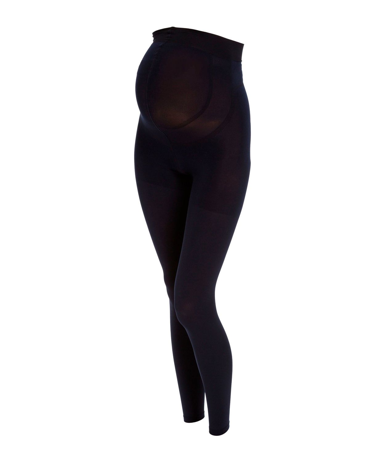 Falke Damen Leggings 9 Months 80 DEN Hersteller: Falke Bestellnummer:4043874134149