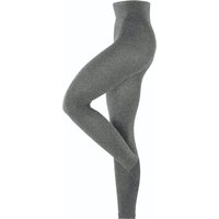 Falke Damen Leggings Softmerino