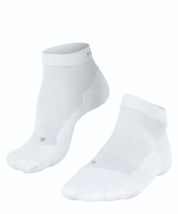 Falke Damen Quarter Sport Golf Socken GO2 Short Hersteller: Falke Bestellnummer:4043876999753