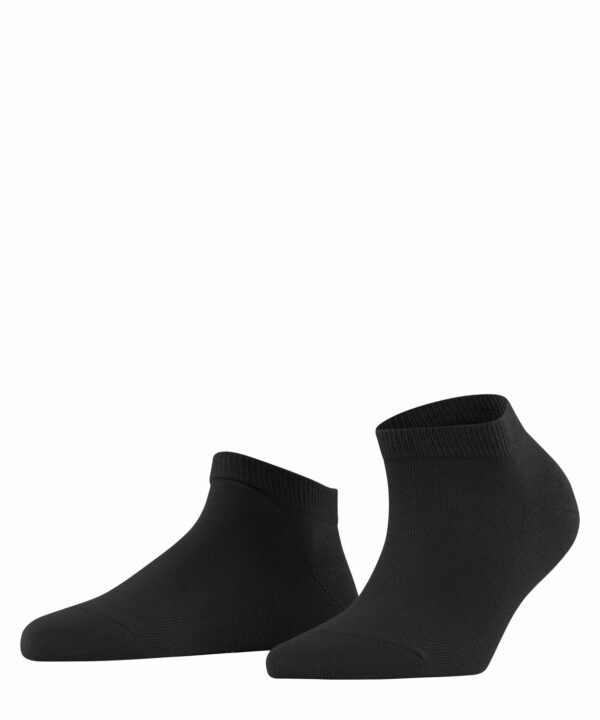 Falke Damen Sneaker Socken Family Hersteller: Falke Bestellnummer:4031309186467