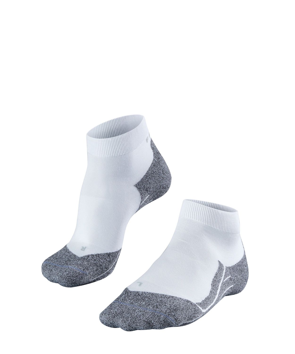 Falke Damen Sneaker Sport Socken RU4 Light Short Hersteller: Falke Bestellnummer:4043874467506