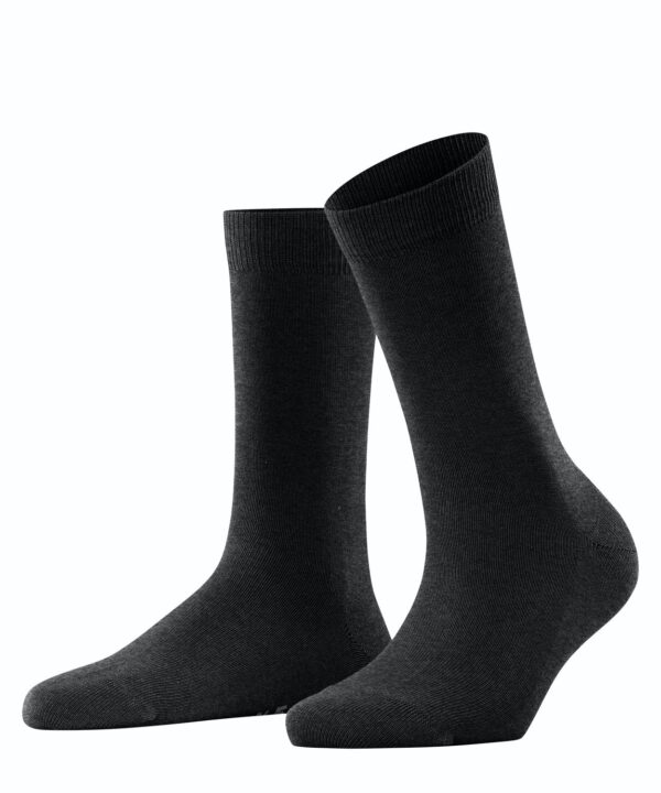 Falke Damen Socken Family Hersteller: Falke Bestellnummer:4031309174549