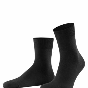 Falke Herren Quarter Socken Airport Hersteller: Falke Bestellnummer:4043874147095