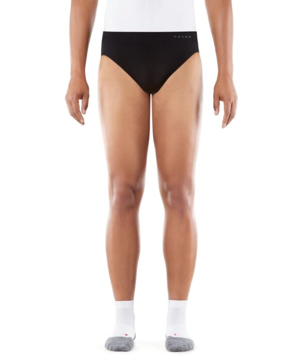 Falke Herren Slip Brief Warm Hersteller: Falke Bestellnummer:4043874105927