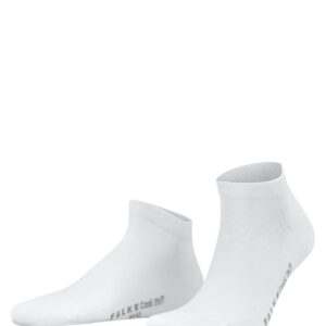 Falke Herren Sneaker Socken COOL 24/7 Hersteller: Falke Bestellnummer:4031309471433