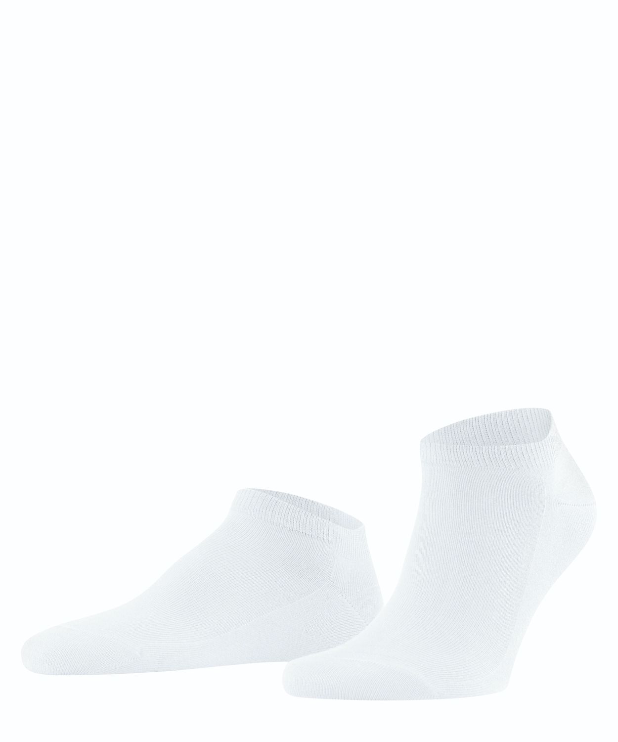 Falke Herren Sneaker Socken Family Hersteller: Falke Bestellnummer:4031309185811