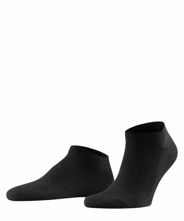 Falke Herren Sneaker Socken Family Hersteller: Falke Bestellnummer:4031309185842