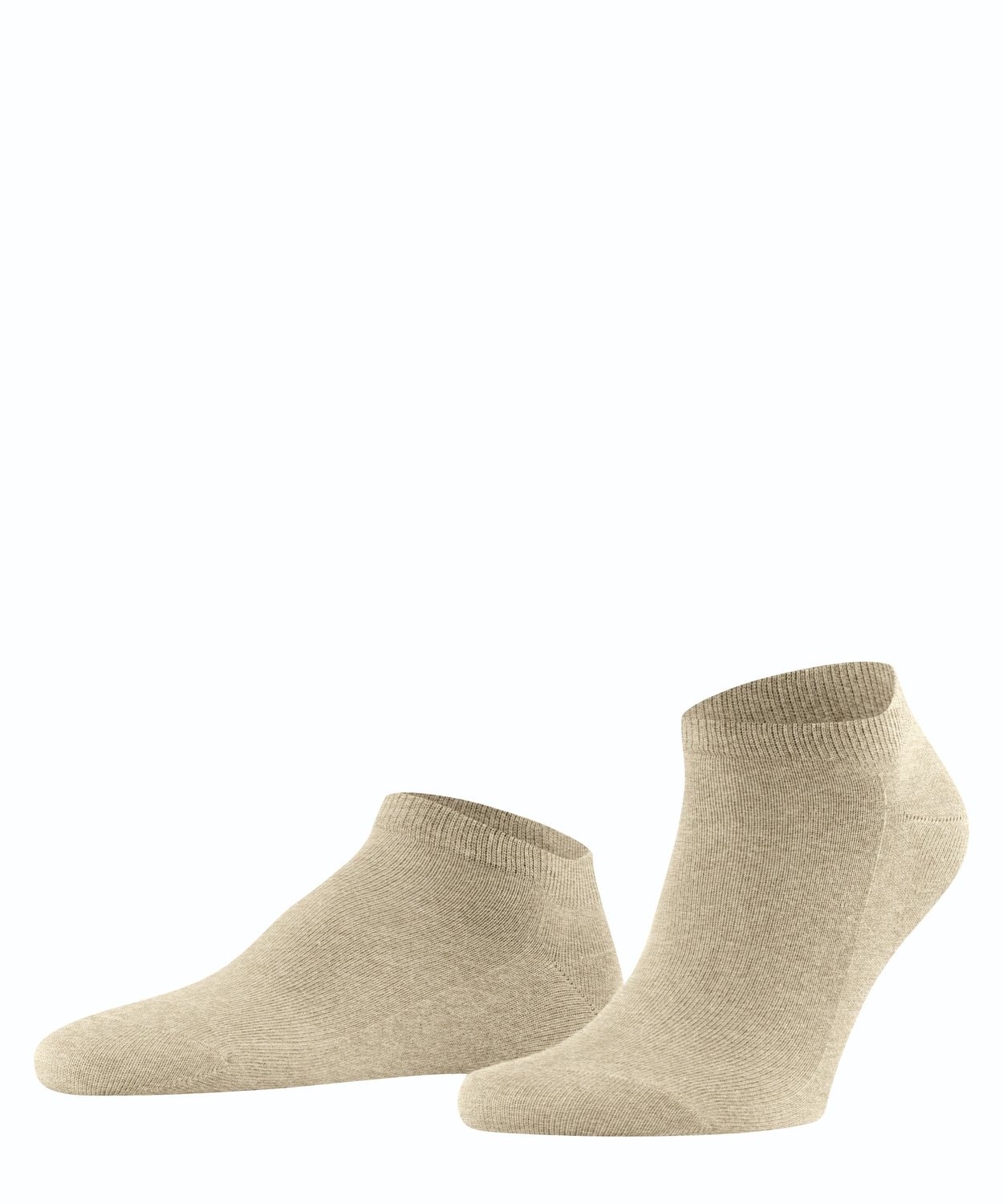 Falke Herren Sneaker Socken Family Hersteller: Falke Bestellnummer:4031309185903