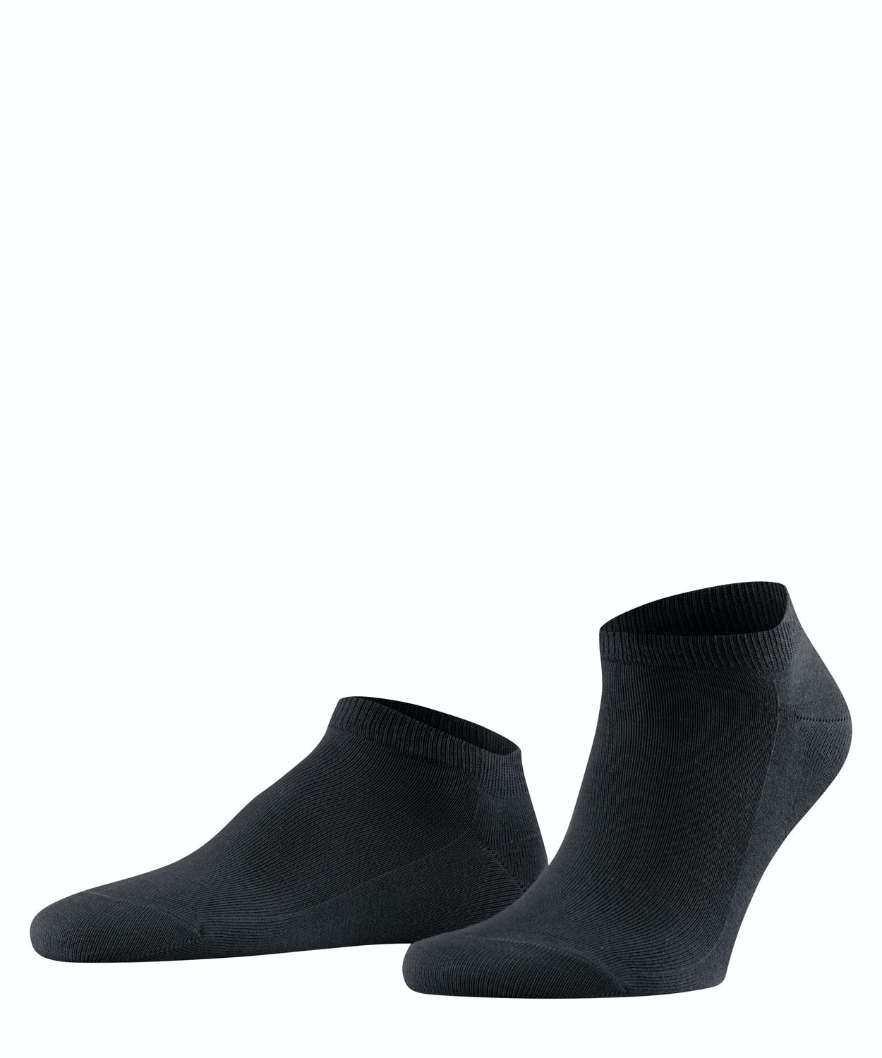 Falke Herren Sneaker Socken Family Hersteller: Falke Bestellnummer:4031309185965