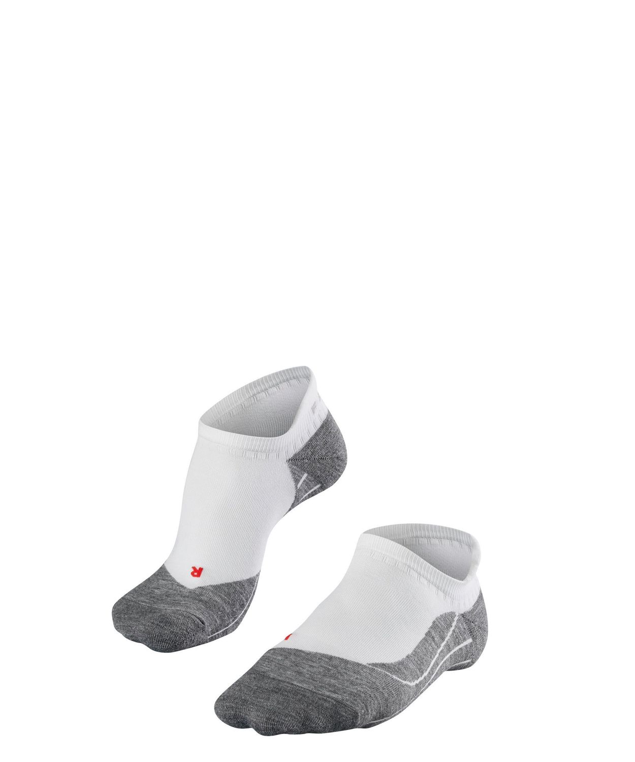 Falke Herren Sneaker Sport Socken RU4 Invisible Hersteller: Falke Bestellnummer:4043874004787