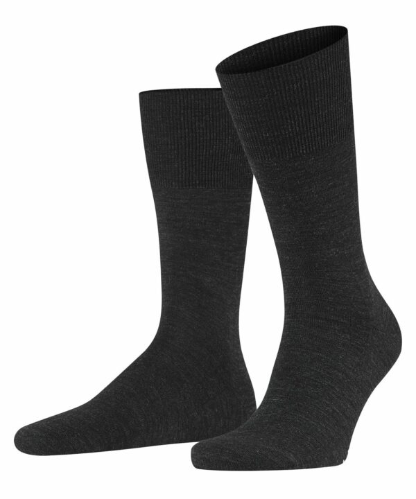 Falke Herren Socken Airport Hersteller: Falke Bestellnummer:4004757037223