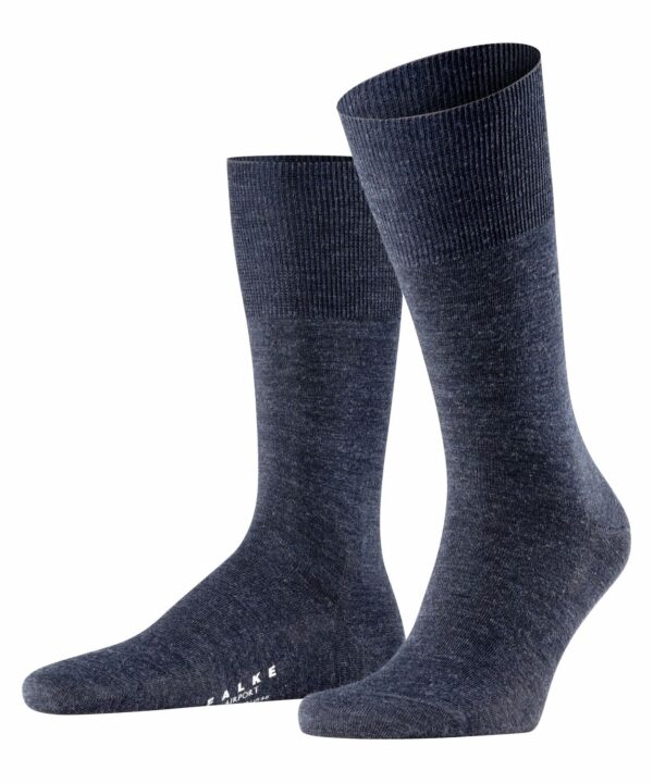 Falke Herren Socken Airport Hersteller: Falke Bestellnummer:4004757378579