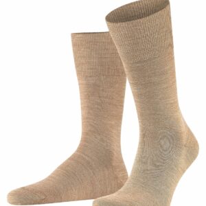 Falke Herren Socken Airport Hersteller: Falke Bestellnummer:4004757078912