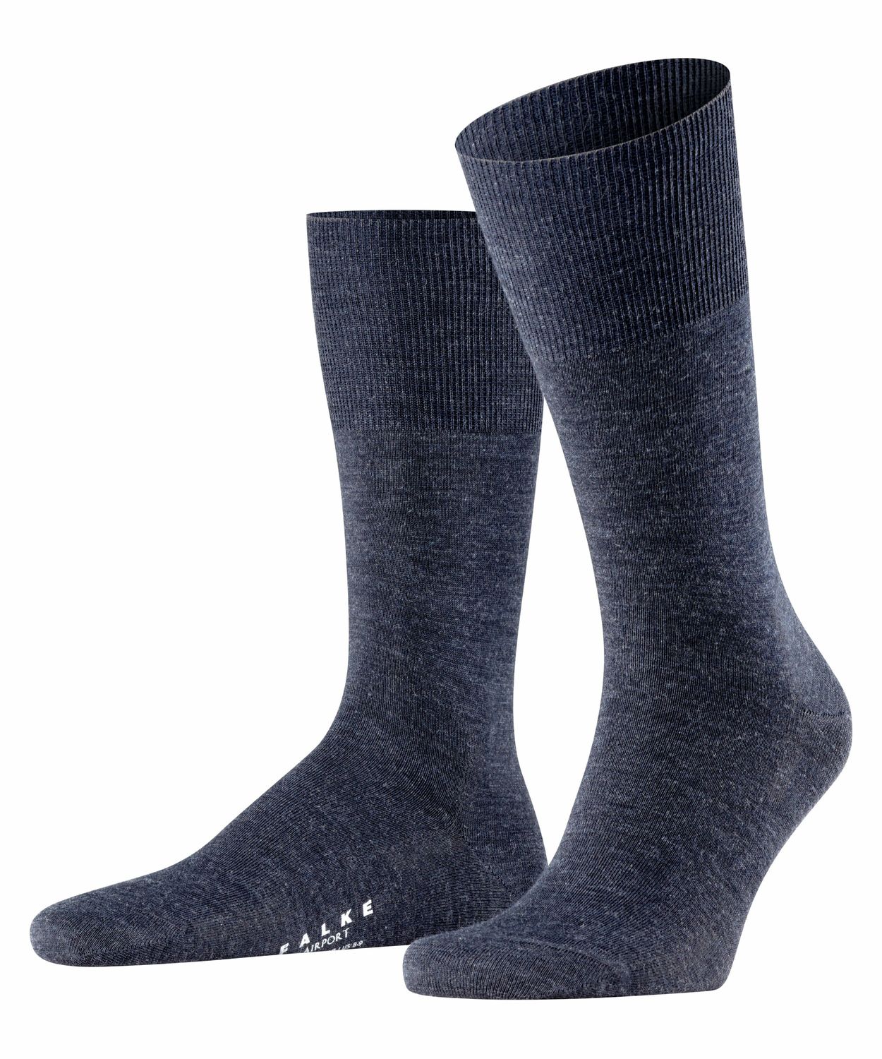 Falke Herren Socken Airport Hersteller: Falke Bestellnummer:4004757379385