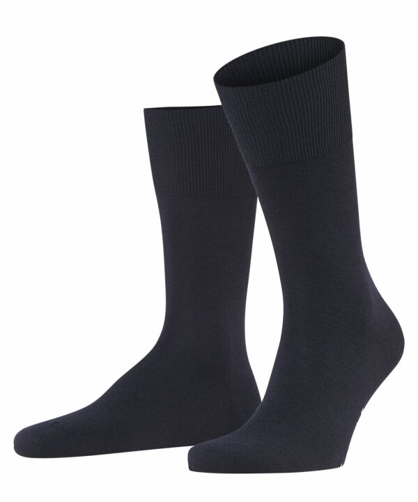 Falke Herren Socken Airport Hersteller: Falke Bestellnummer:4004757931156