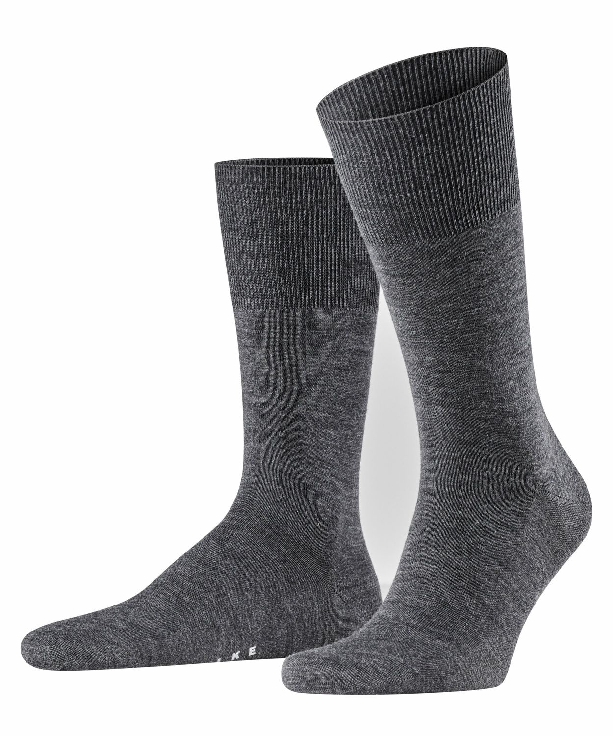 Falke Herren Socken Airport Hersteller: Falke Bestellnummer:4004757452453