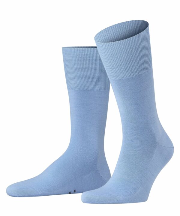 Falke Herren Socken Airport Hersteller: Falke Bestellnummer:4043876978147