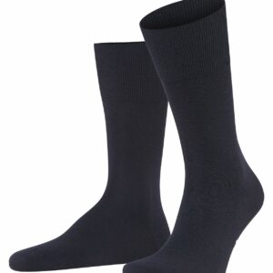 Falke Herren Socken Airport Hersteller: Falke Bestellnummer:4004757037759