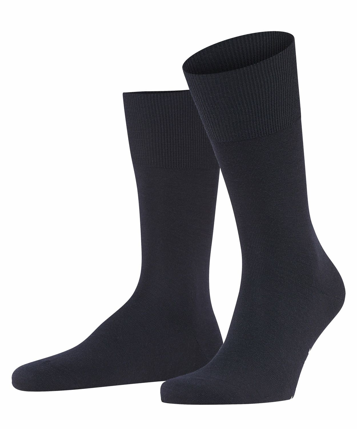 Falke Herren Socken Airport Hersteller: Falke Bestellnummer:4004757603251