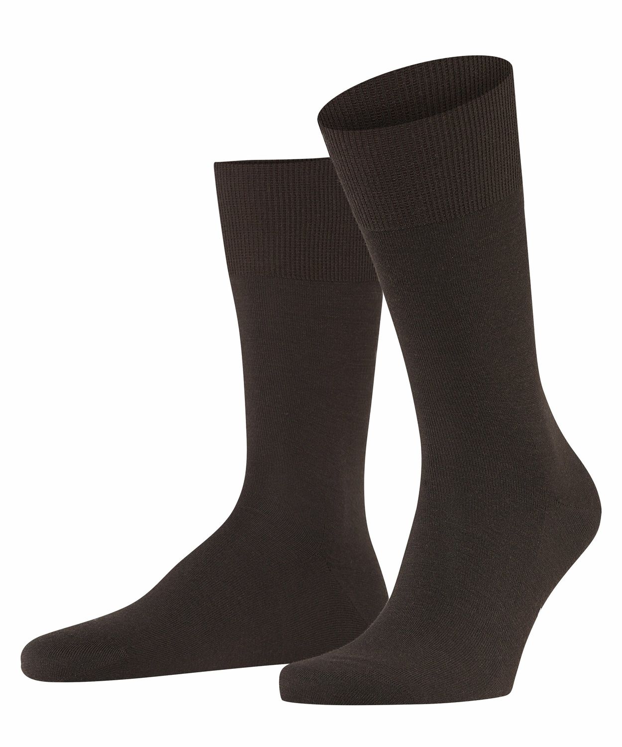 Falke Herren Socken Airport Hersteller: Falke Bestellnummer:4004757077229