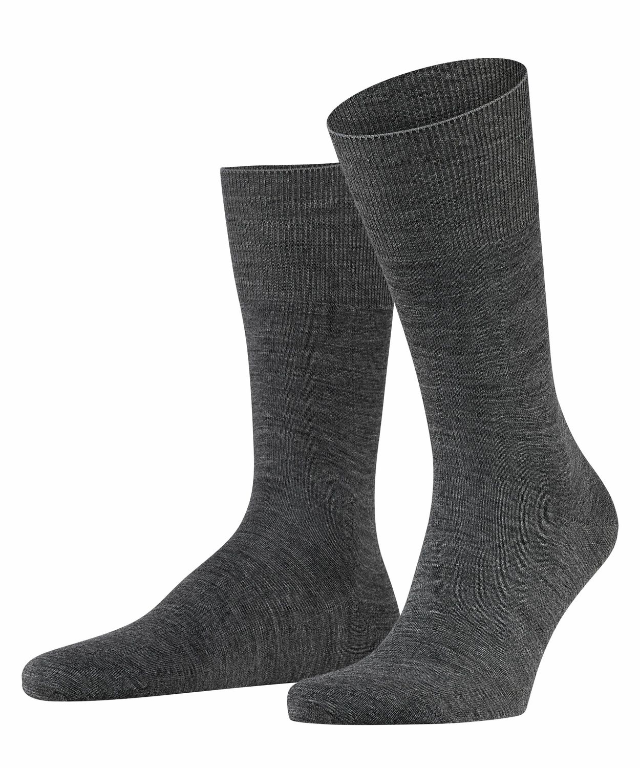 Falke Herren Socken Airport Hersteller: Falke Bestellnummer:4004757037186