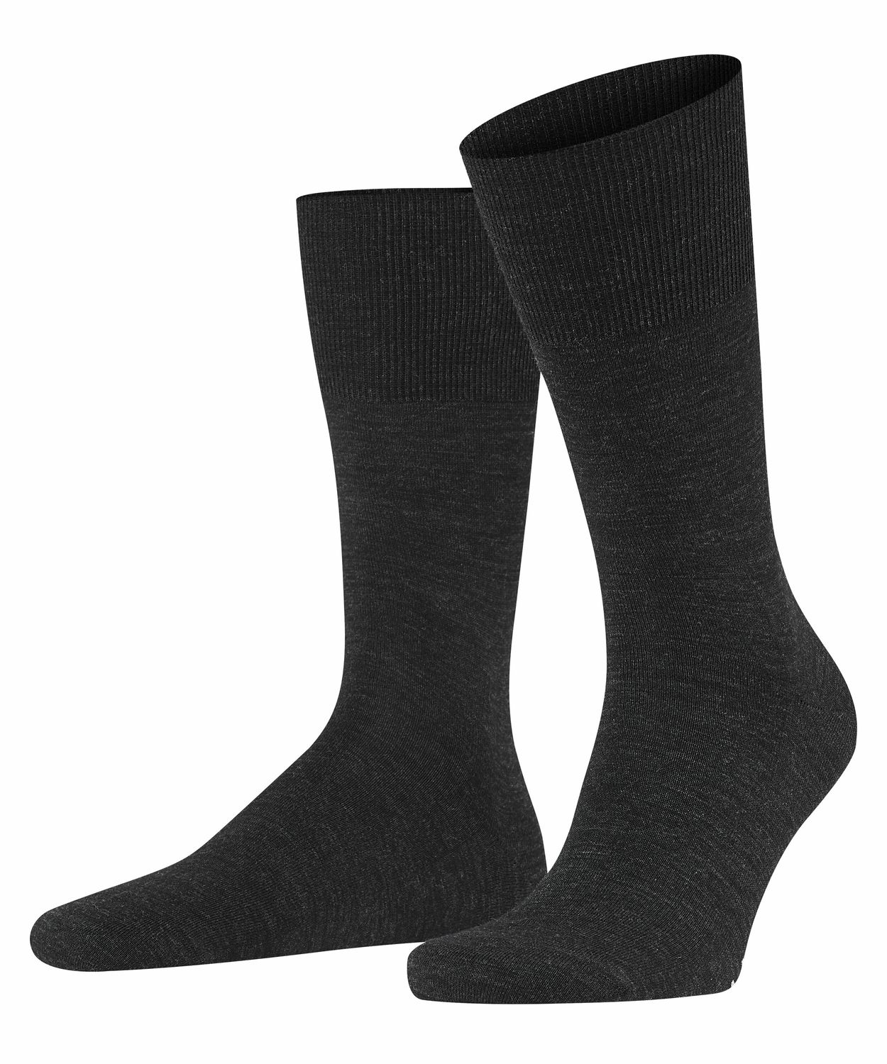 Falke Herren Socken Airport Hersteller: Falke Bestellnummer:4004757603206