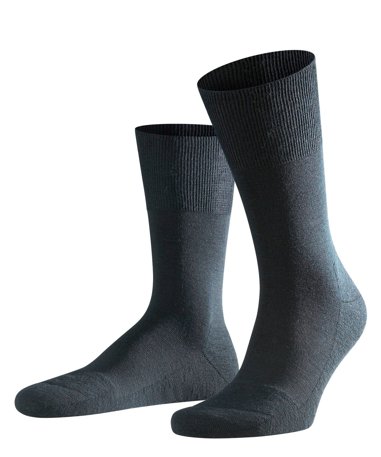 Falke Herren Socken Airport Plus Hersteller: Falke Bestellnummer:4004757459339