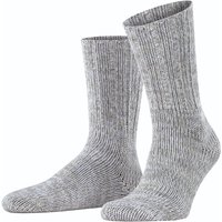 Falke Herren Socken Brooklyn