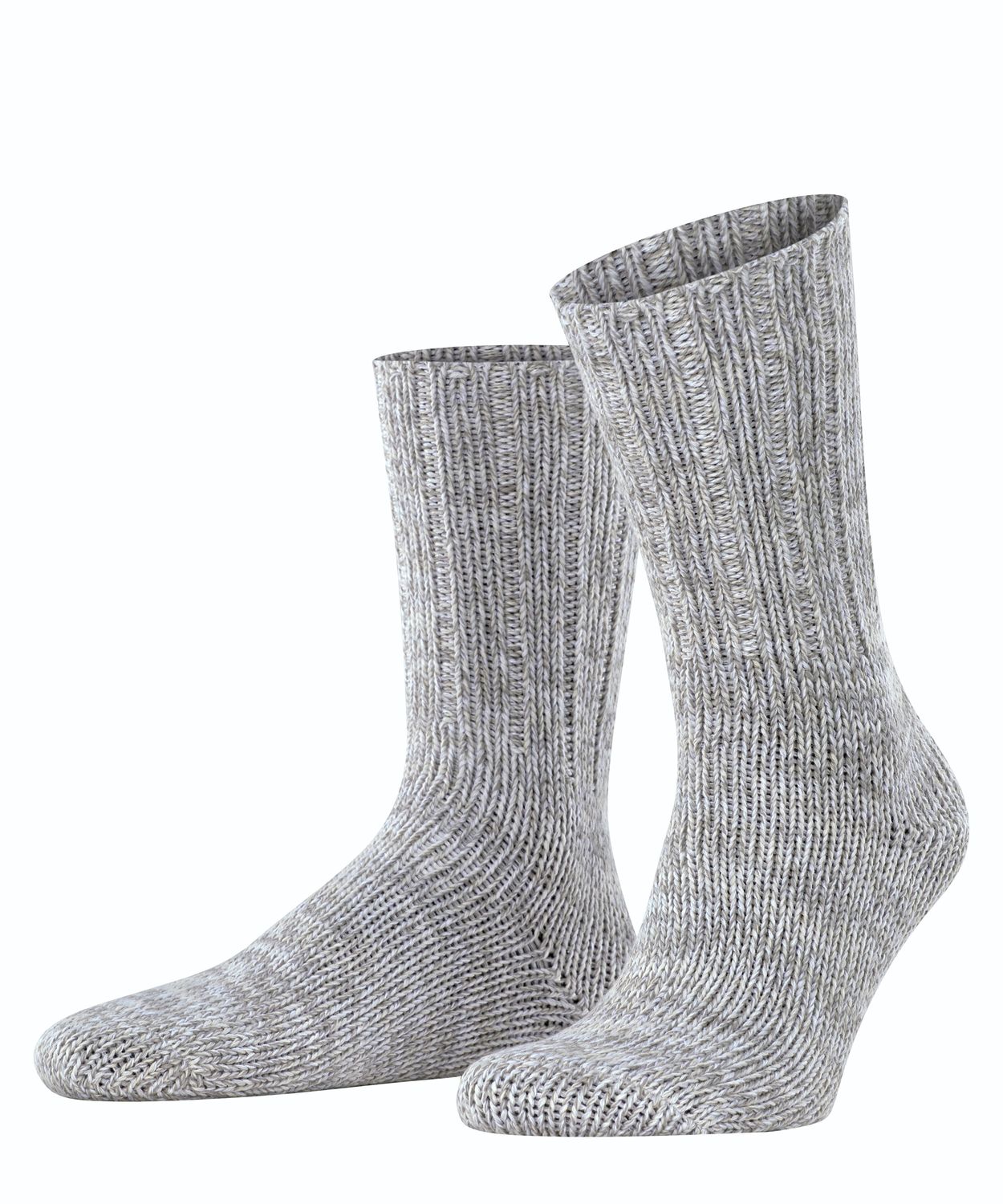 Falke Herren Socken Brooklyn Hersteller: Falke Bestellnummer:4043874784207