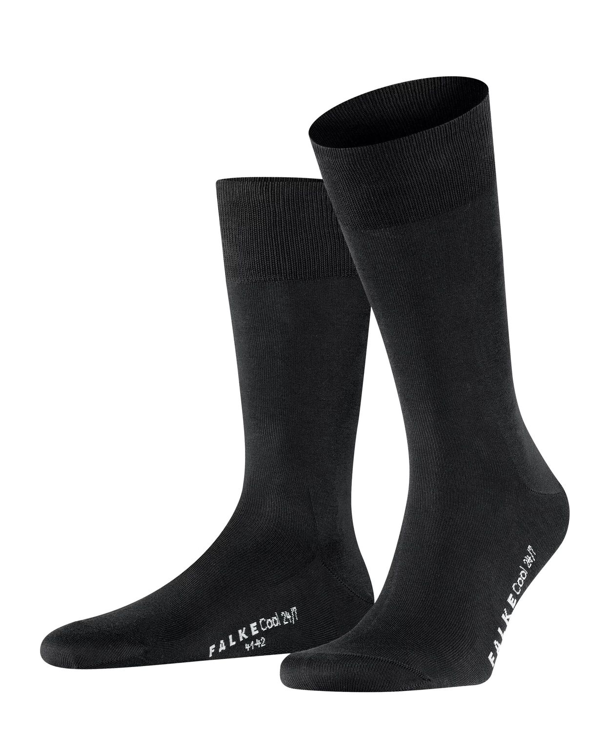 Falke Herren Socken COOL 24/7 Hersteller: Falke Bestellnummer:4031309471860