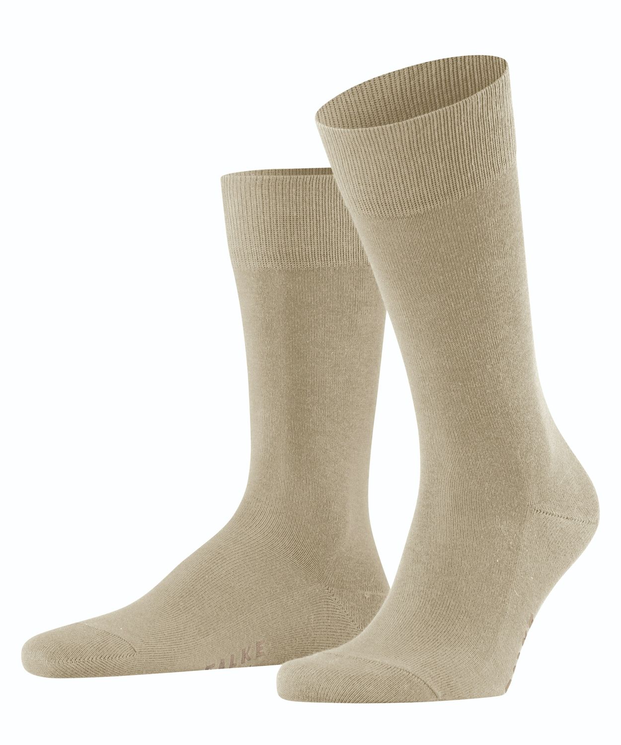 Falke Herren Socken Family Hersteller: Falke Bestellnummer:4031309170282