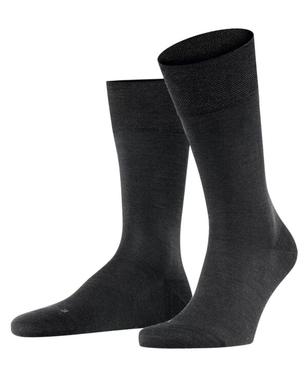 Falke Herren Socken SENSITIVE BERLIN Hersteller: Falke Bestellnummer:4031309468327