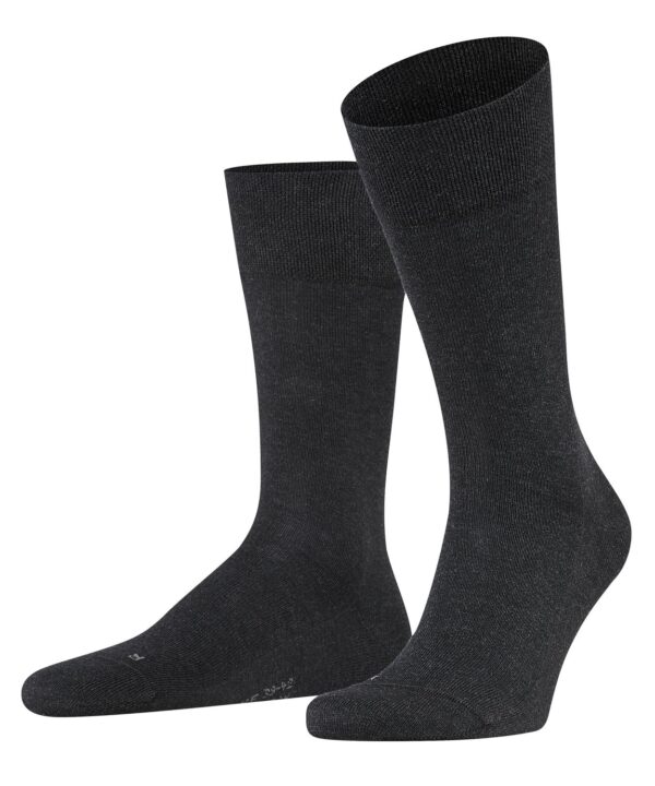 Falke Herren Socken SENSITIVE LONDON Hersteller: Falke Bestellnummer:4031309472607