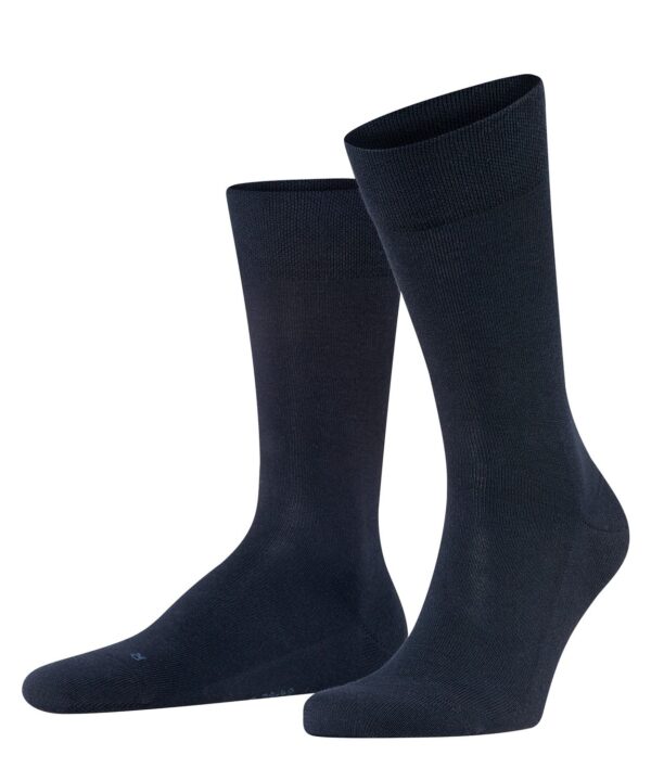 Falke Herren Socken SENSITIVE LONDON Hersteller: Falke Bestellnummer:4031309472829