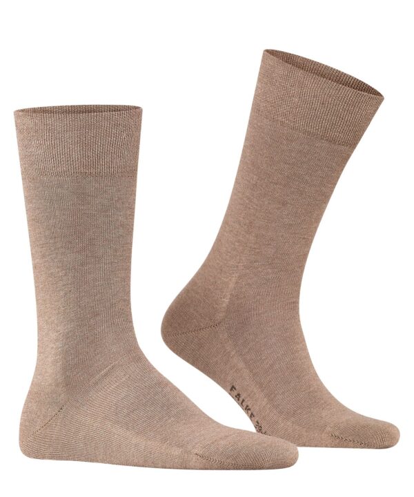 Falke Herren Socken SENSITIVE LONDON Hersteller: Falke Bestellnummer:4031309472690