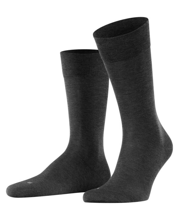 Falke Herren Socken SENSITIVE MALAGA Hersteller: Falke Bestellnummer:4031309468044