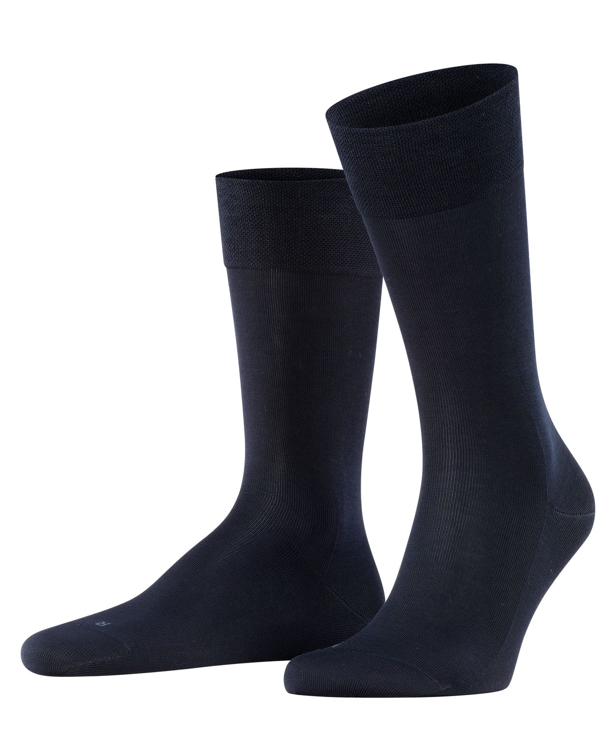 Falke Herren Socken SENSITIVE MALAGA Hersteller: Falke Bestellnummer:4031309468129