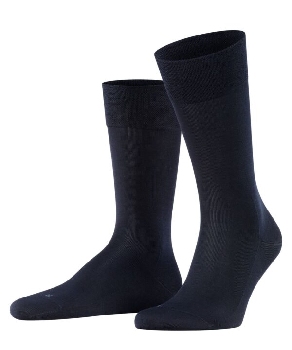 Falke Herren Socken SENSITIVE MALAGA Hersteller: Falke Bestellnummer:4031309468143